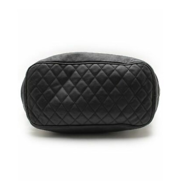 Jimmy Choo Bare Biker Bag - Picture 2 of 9